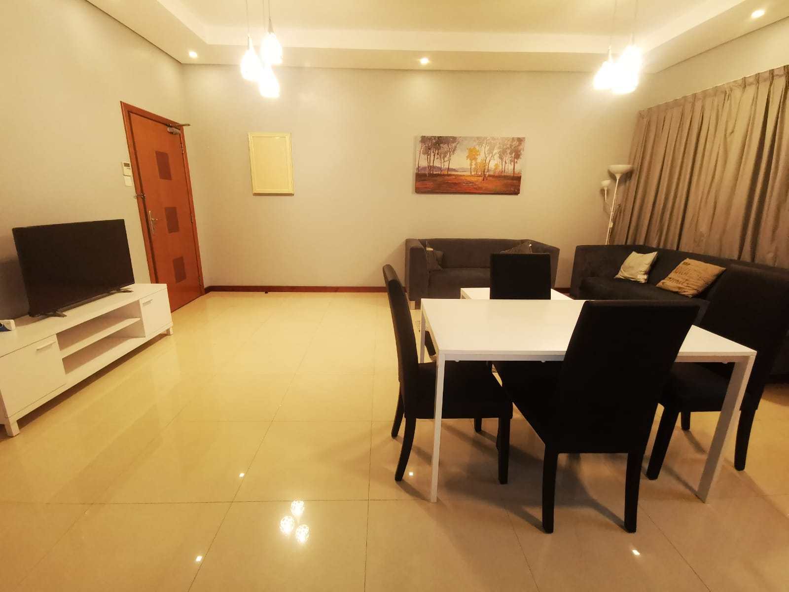 Property image1